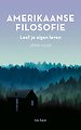 Amerikaanse filosofie