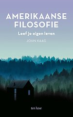 Amerikaanse filosofie
