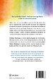 Compassievolle communicatie Compassievolle communicatie