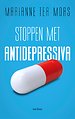 Stoppen met antidepressiva