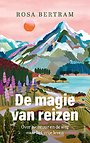 De magie van reizen