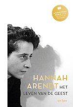 Het leven van de geest