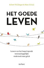Het goede leven