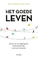 Het goede leven Het goede leven