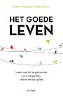 Het goede leven Het goede leven