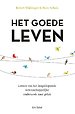 Het goede leven