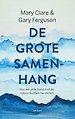 De grote samenhang