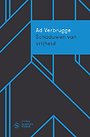 Schaduwen van vrijheid Schaduwen van vrijheid