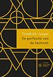 De perfectie van de techniek
