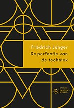 De perfectie van de techniek