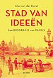 Stad van ideeën