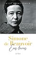 Simone de Beauvoir