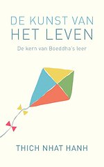 De kunst van het leven De kunst van het leven