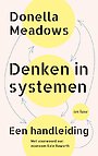 Denken in systemen Denken in systemen