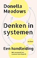 Denken in systemen