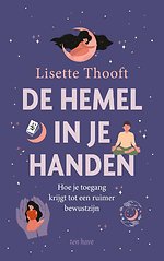 De hemel in je handen