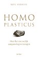Homo plasticus