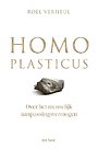 Homo plasticus Homo plasticus