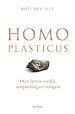Homo plasticus