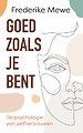 Goed zoals je bent Goed zoals je bent