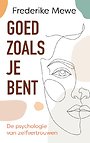 Goed zoals je bent Goed zoals je bent