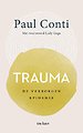 Trauma