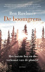 De boomgrens