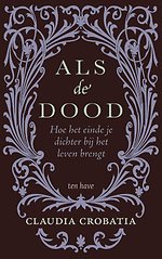 Als de dood