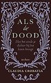 Als de dood