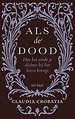 Als de dood