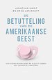 De betutteling van de Amerikaanse geest