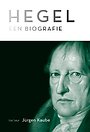 Hegel Hegel