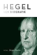 Hegel
