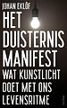 Het duisternismanifest