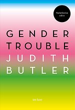 Gender trouble