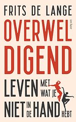 Overweldigend