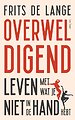Overweldigend