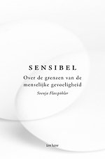 Sensibel
