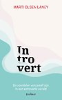 Introvert Introvert