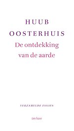 De ontdekking van de aarde