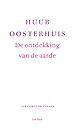De ontdekking van de aarde