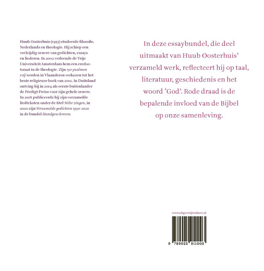 De ontdekking van de aarde