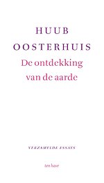 De ontdekking van de aarde