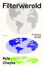 Filterwereld Filterwereld