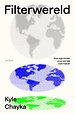 Filterwereld