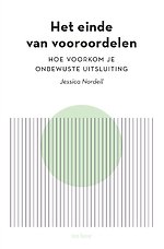 Het einde van vooroordelen