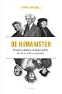 De humanisten De humanisten