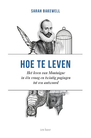Hoe te leven