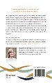 Leven is leren