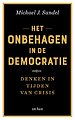 Het onbehagen in de democratie Het onbehagen in de democratie